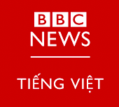 BBC News | Tieng Viet